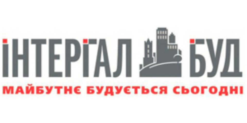 В ЖК «Традиция» — октябрьские скидки на квартиры до 13,5%