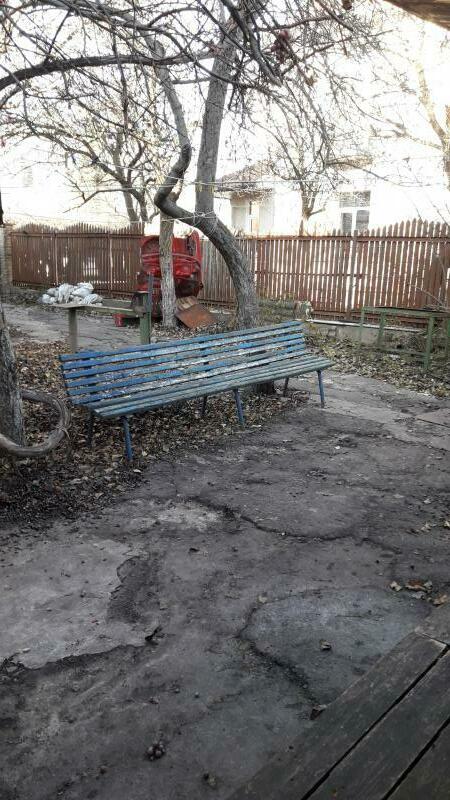 Киев, Постовая ул., 45