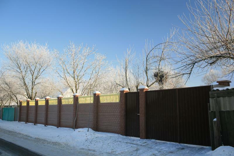 Киевская обл., Броварской район, с. Леточки, Красноармейская ул., 6А