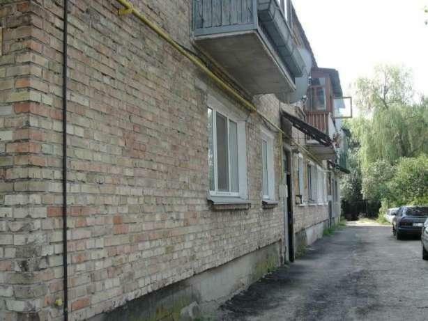 Київська обл., Києво-Святошинський район, м. Боярка, Франко вул., 100