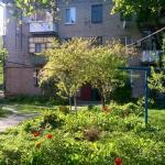 Полтавская обл., Кременчугский район, г. Кременчуг, Бутырина ул., 48