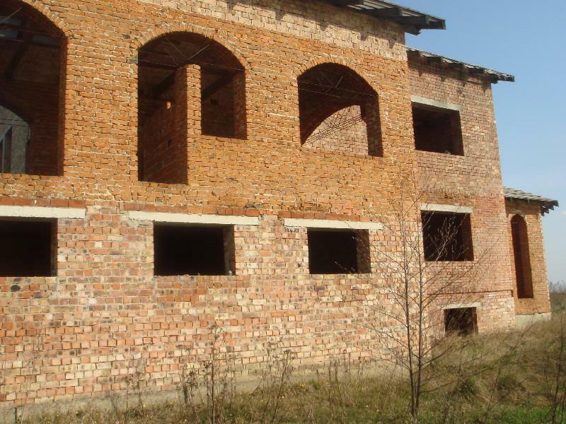 Ивано-Франковск, Евгения Коновальца ул., 99