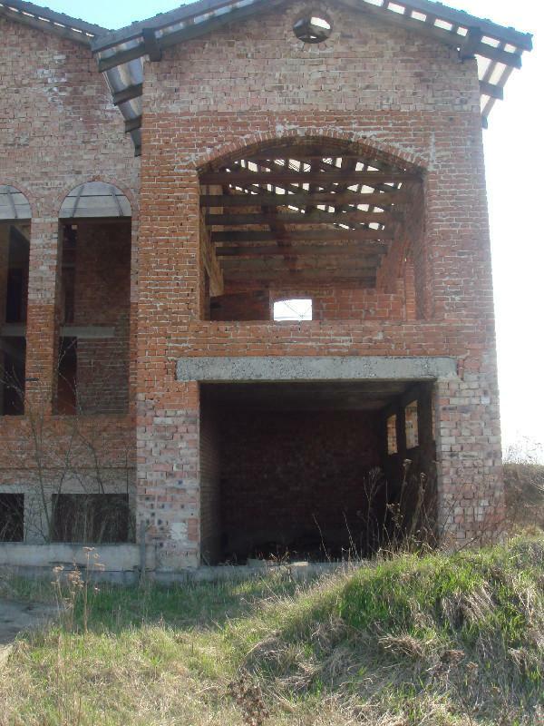 Ивано-Франковск, Евгения Коновальца ул., 99