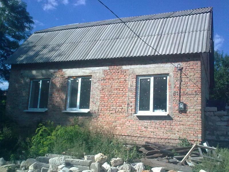 Полтава, Красногоровская вул., 111