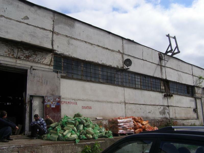 Полтава, Литейная вул., 5