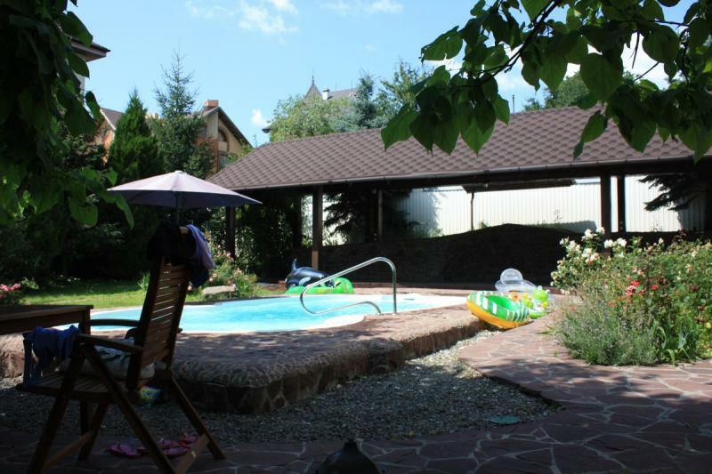 Київ, Звіринецька вул., 32