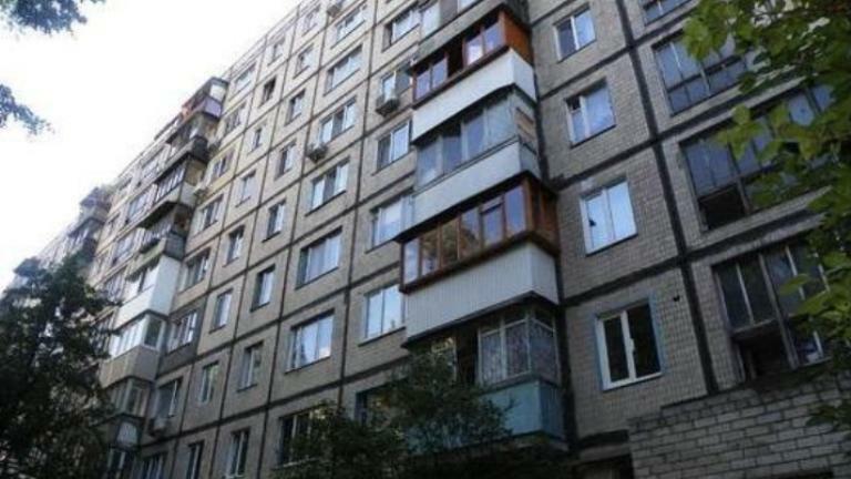 Аренда 1-комнатной квартиры 34 м², Зодчих ул., 4