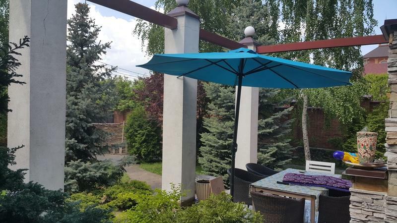 Київ, Вільшанська вул., 9А