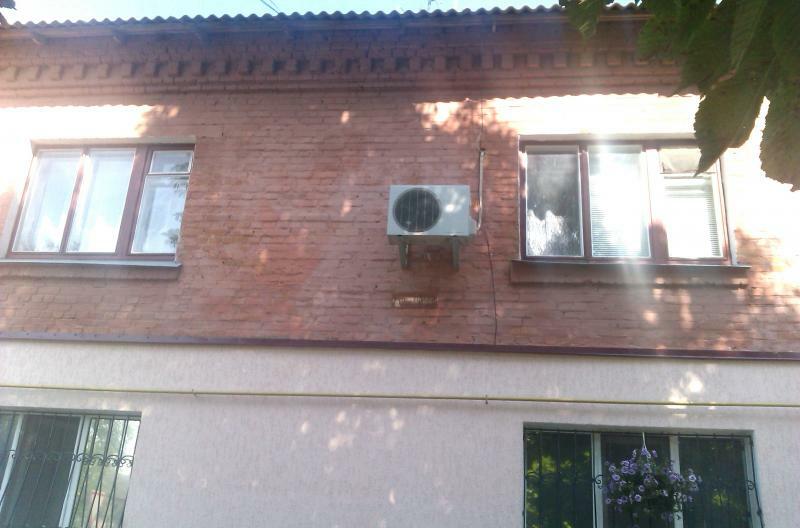 Київська обл., Сквирський район, м. Сквира, Максима Рыльского вул., 48