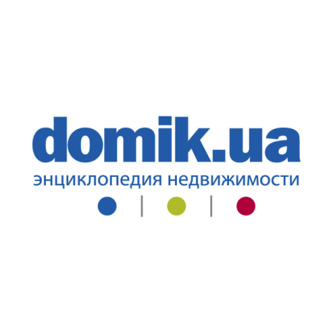 Domik.ua здобув перемогу у рейтингу Української народної Премії