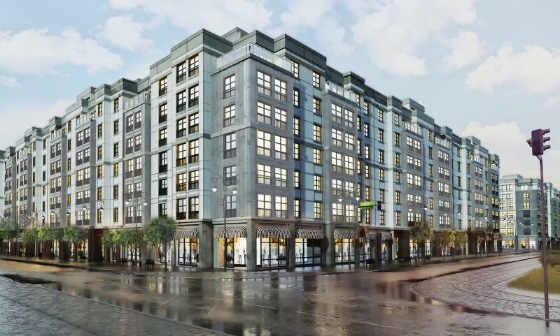 Київська обл., Києво-Святошинський район, смт Чабани, Покровська вул., 7