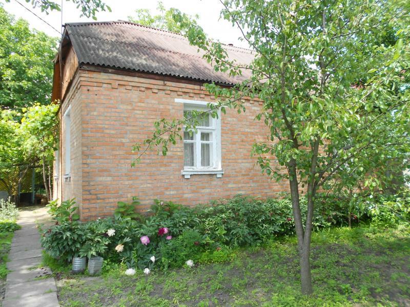 Киевская обл., Фастовский район, г. Фастов, Привокзальная пл., 16