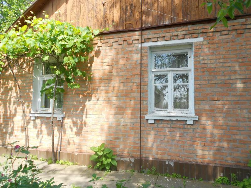 Киевская обл., Фастовский район, г. Фастов, Привокзальная пл., 16