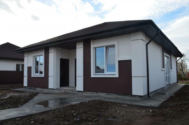 Київська обл., Києво-Святошинський район, с. Хотів, Ярослава Мудрого вул., 3А