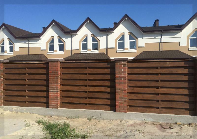 Київська обл., Києво-Святошинський район, с. Софіївська Борщагівка, Академіка Шалімова вул., 56/35