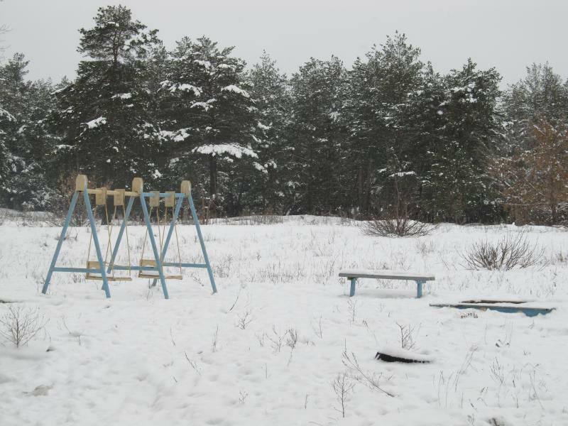 Харьковская обл., Харьковский район, пгт Безлюдовка, Победы ул., 56