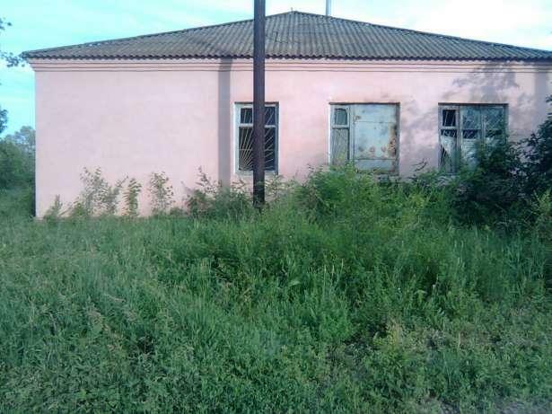 Полтавська обл., Кобеляцький район, с. Світлогірське, Ленина вул., 12