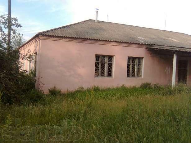 Полтавська обл., Кобеляцький район, с. Світлогірське, Ленина вул., 12