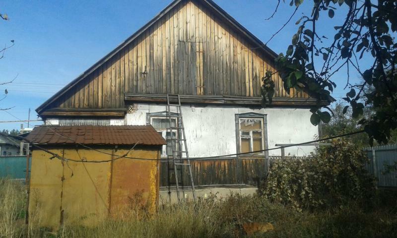 Киевская обл., Бородянский район, пгт Песковка, Советская ул., 72