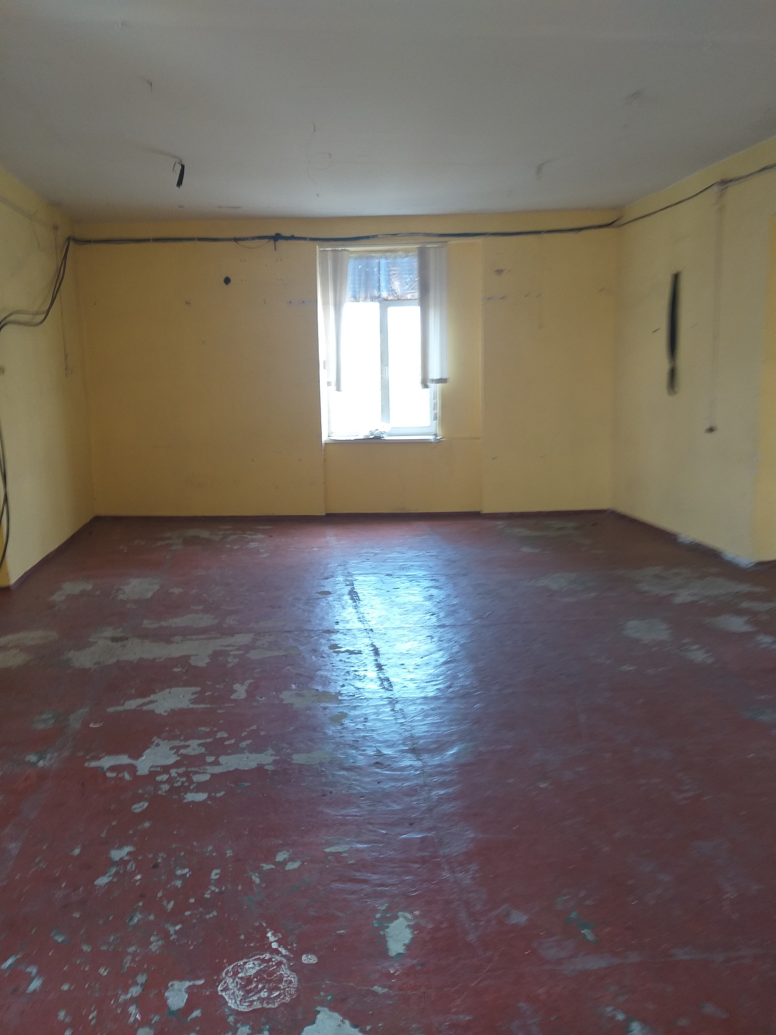 Оренда виробничого приміщення 85 м², Бугаївська вул.