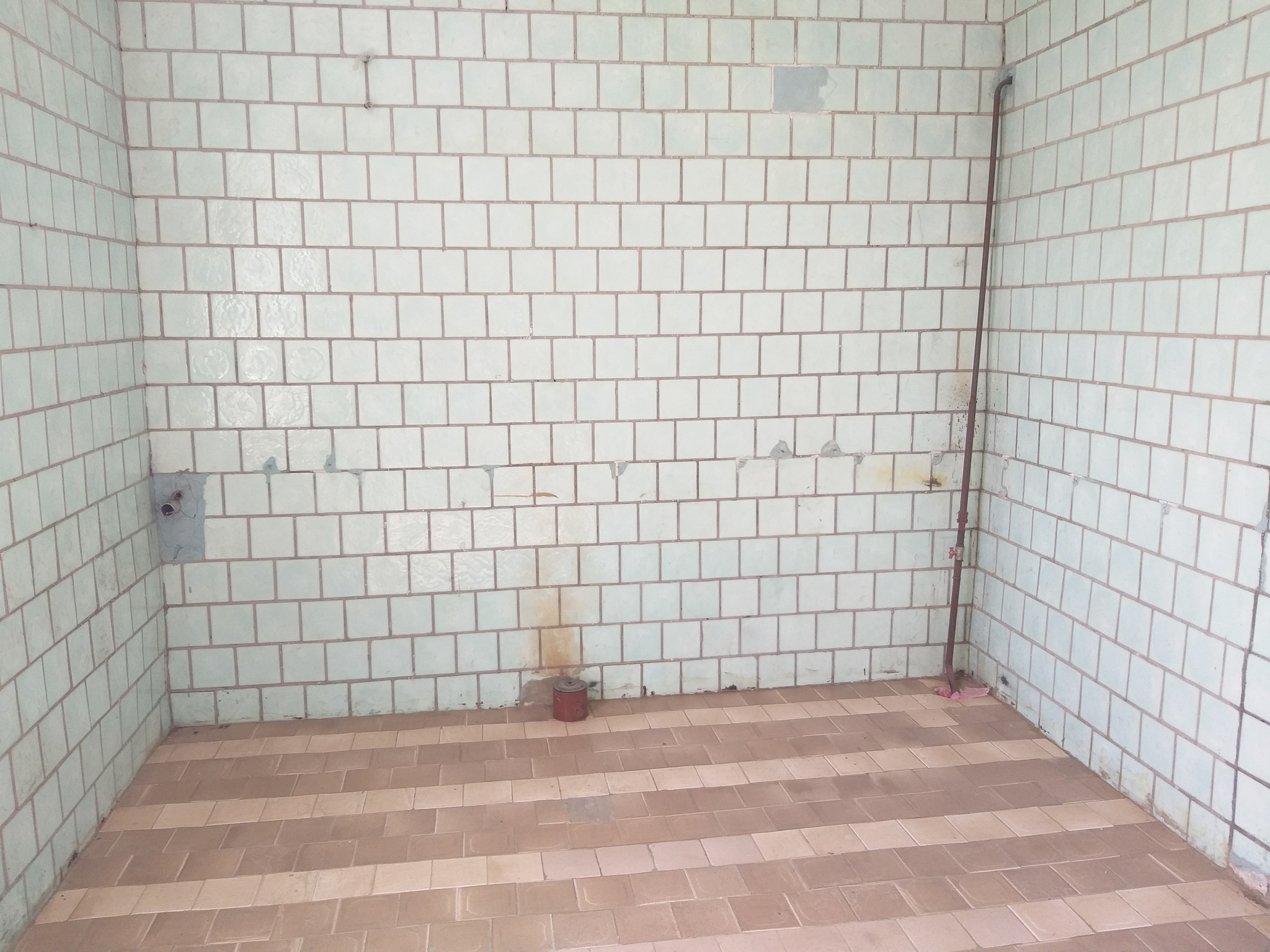 Оренда виробничого приміщення 85 м², Бугаївська вул.