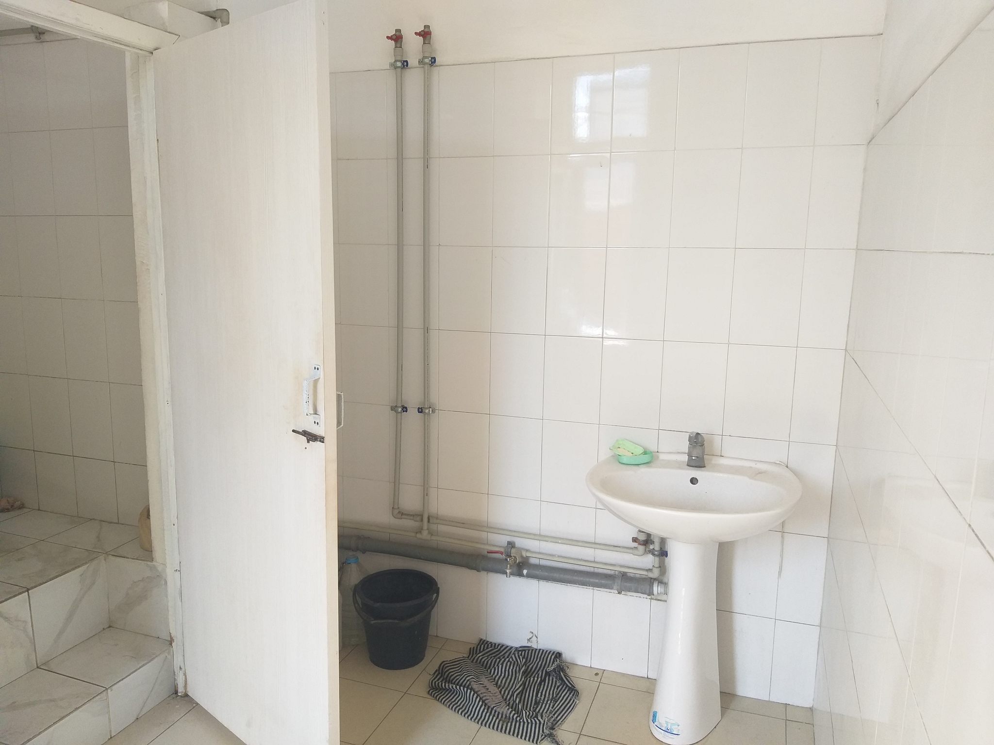 Оренда виробничого приміщення 85 м², Бугаївська вул.