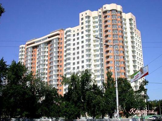 Аренда офиса 74 м², Красноткацкая ул., 43