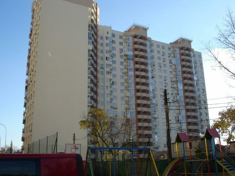 Аренда офиса 74 м², Красноткацкая ул., 43