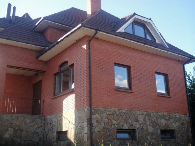 Київ, Звіринецька вул., 33