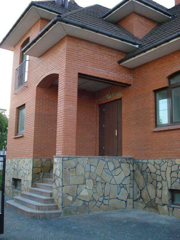 Київ, Звіринецька вул., 33