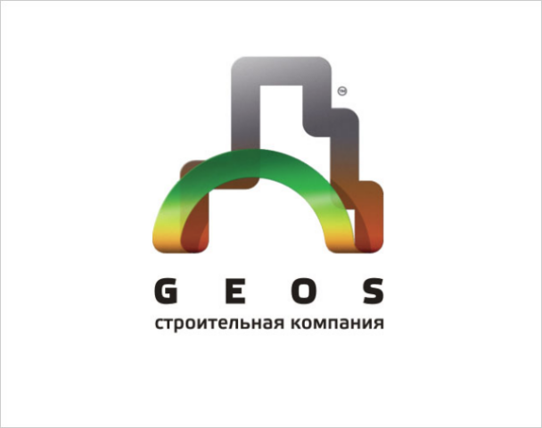 Чергова перемога будівельної компанії GEOS