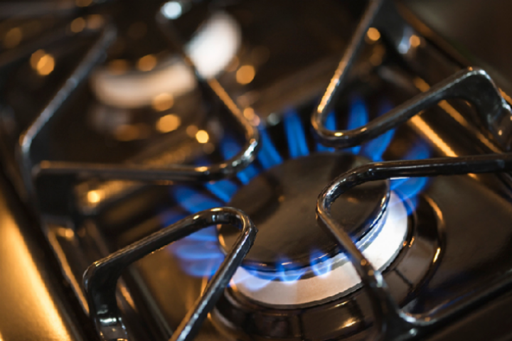 Начисление платы за газ: потребители требуют изменить принцип расчета потребленного топлива
