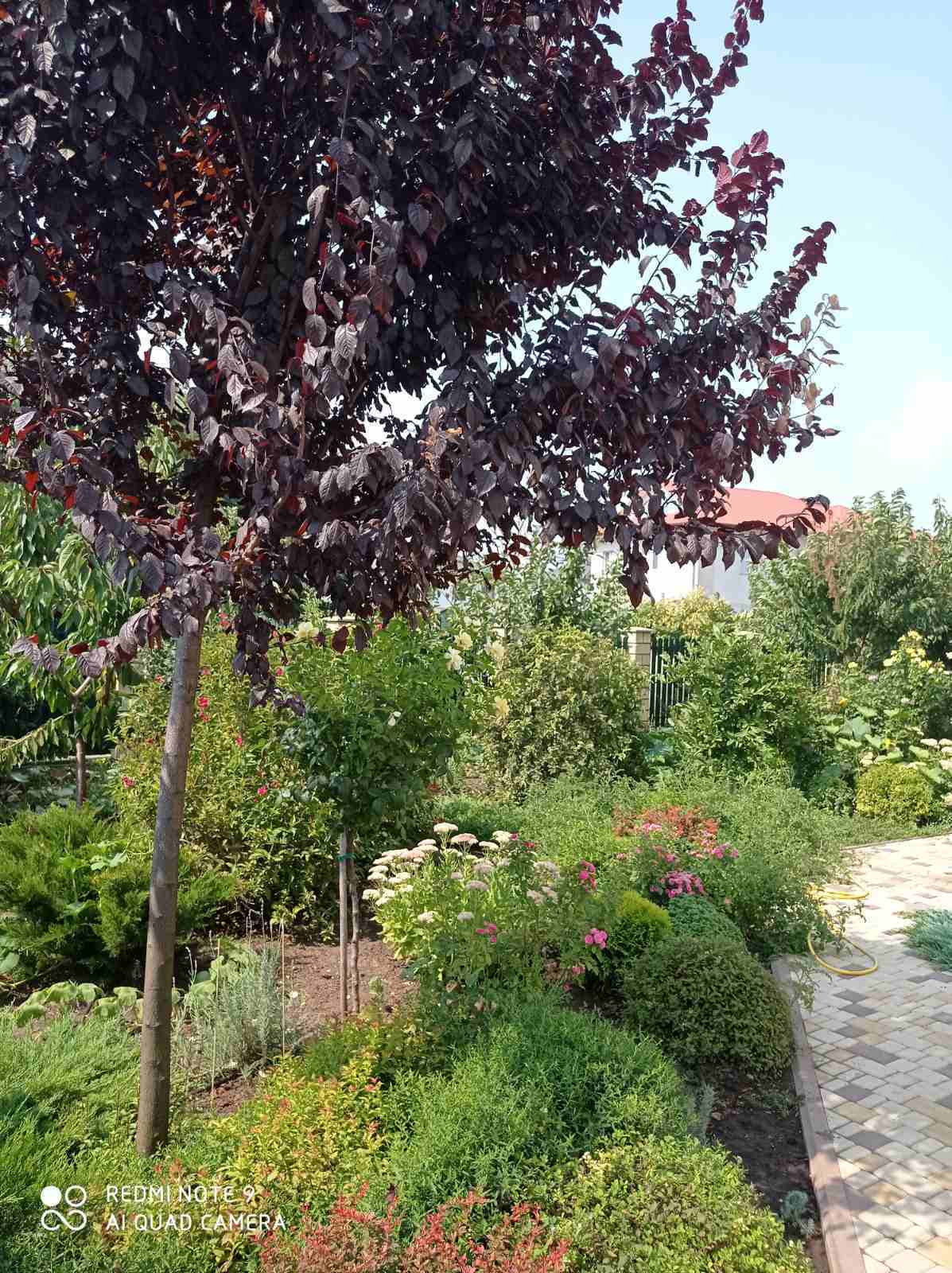 Продажа дома 150 м², Береговая ул., 8