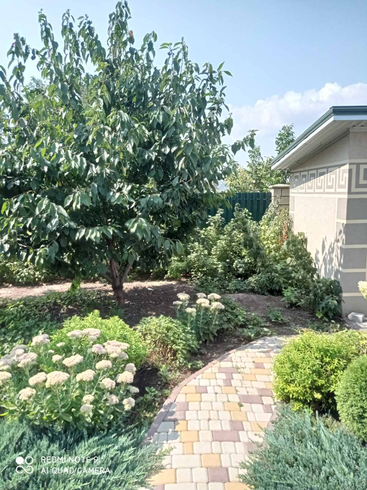 Продажа дома 150 м², Береговая ул., 8