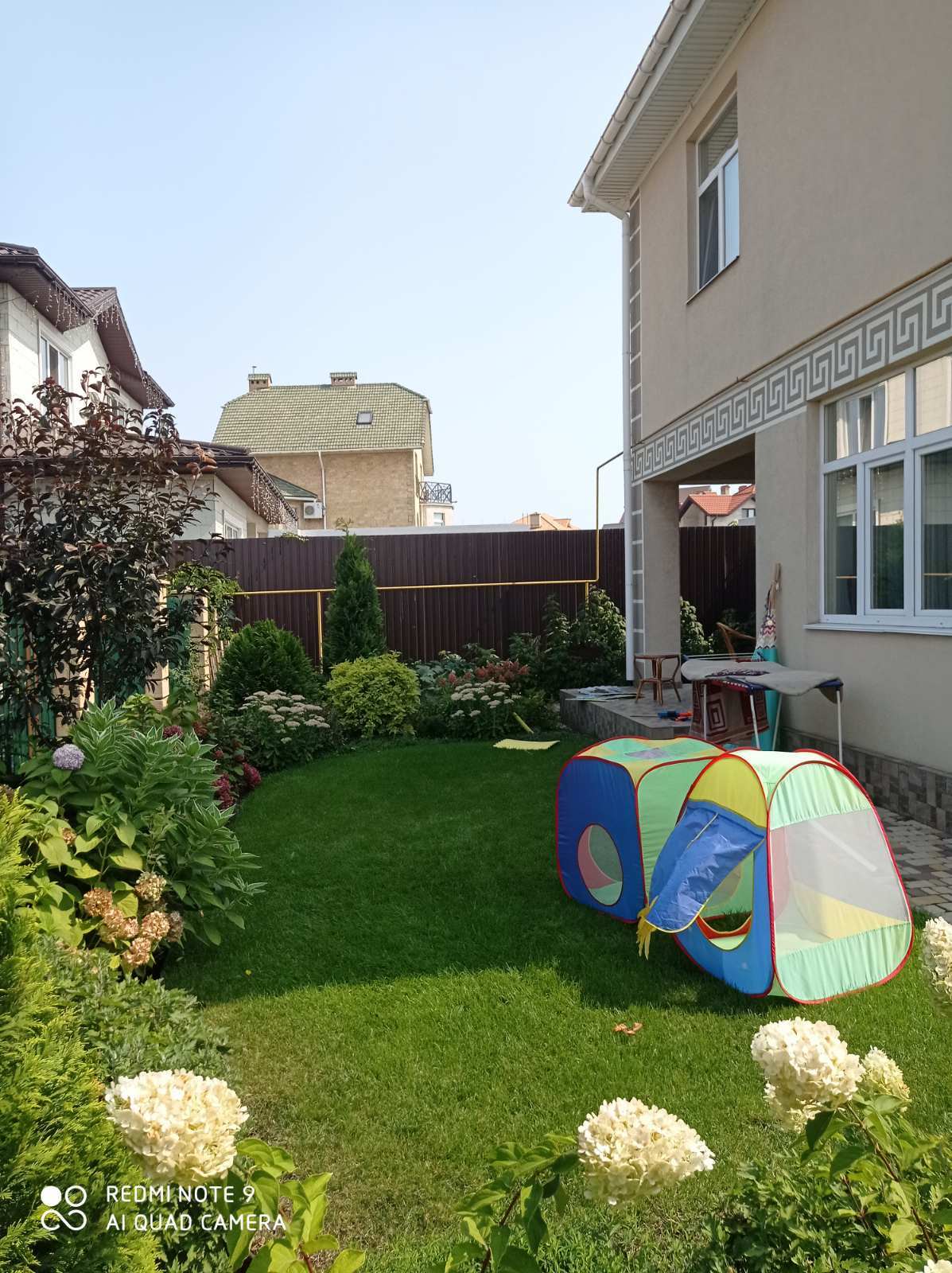 Продажа дома 150 м², Береговая ул., 8