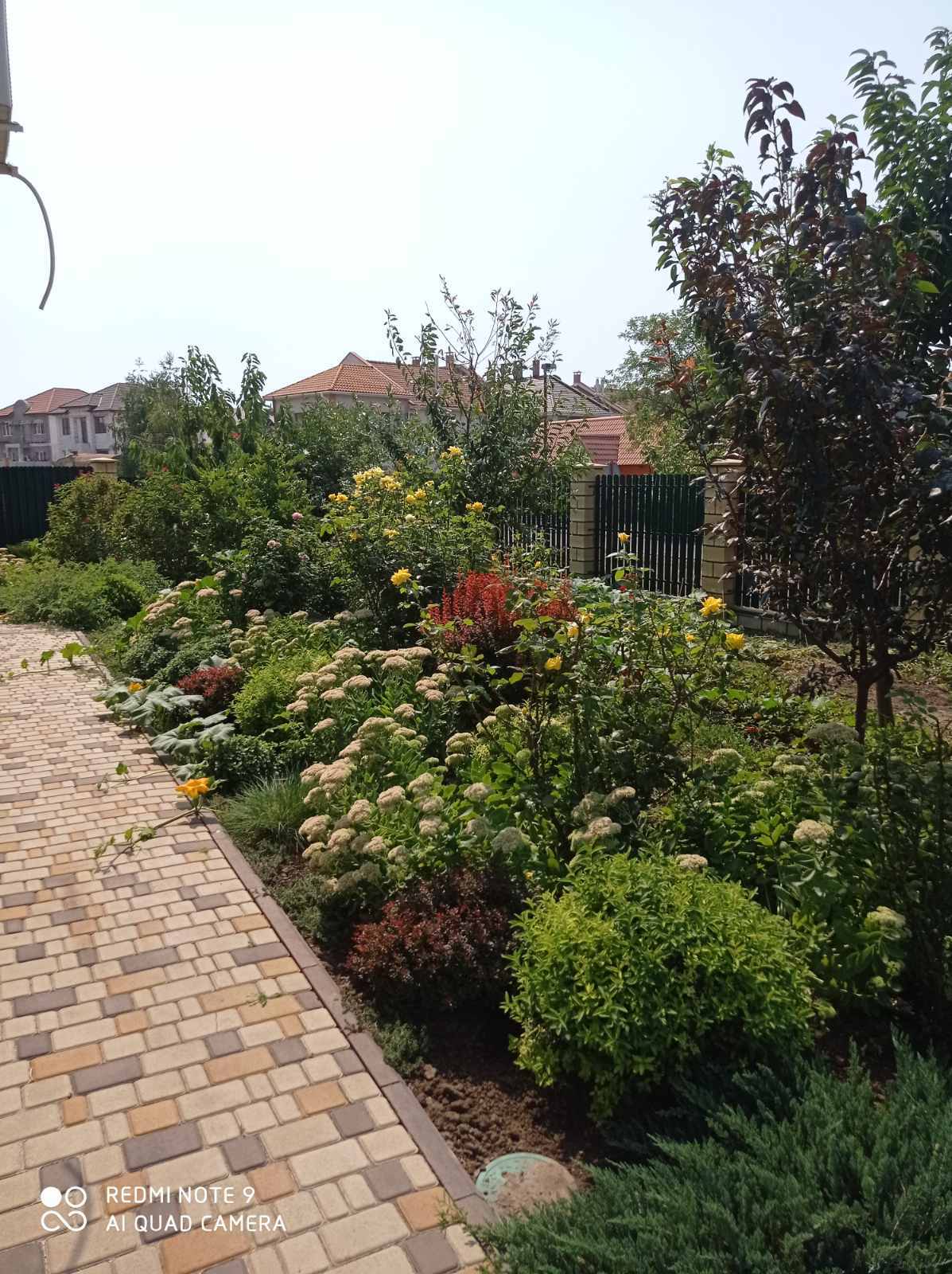 Продажа дома 150 м², Береговая ул., 8