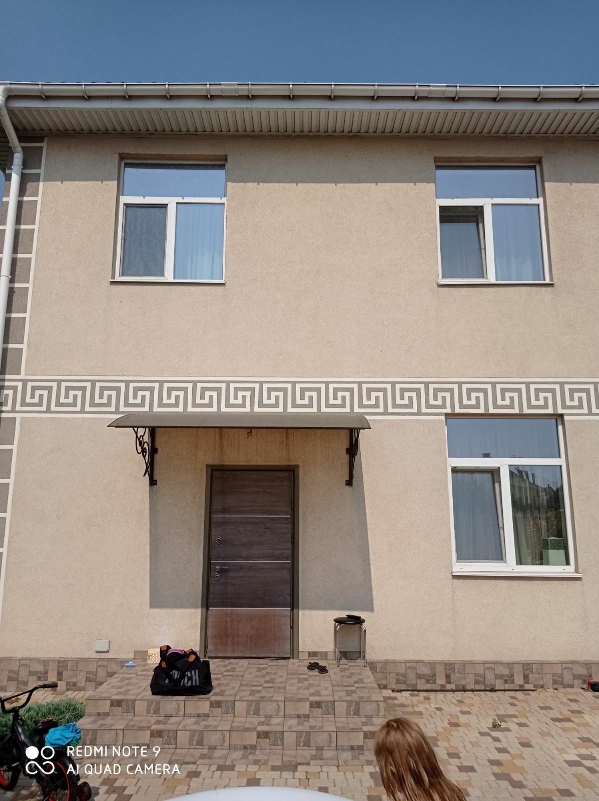 Продажа дома 150 м², Береговая ул., 8