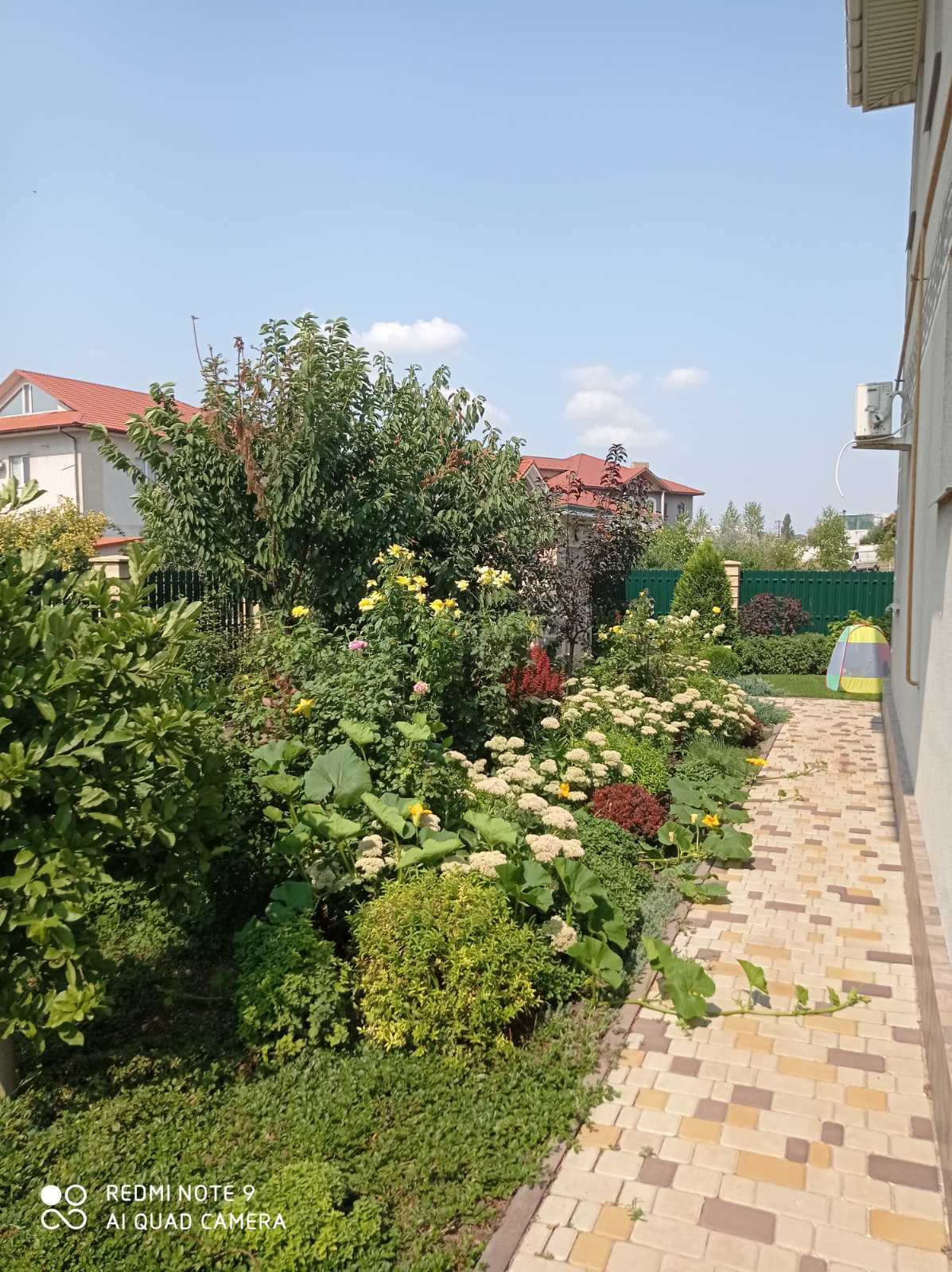 Продажа дома 150 м², Береговая ул., 8