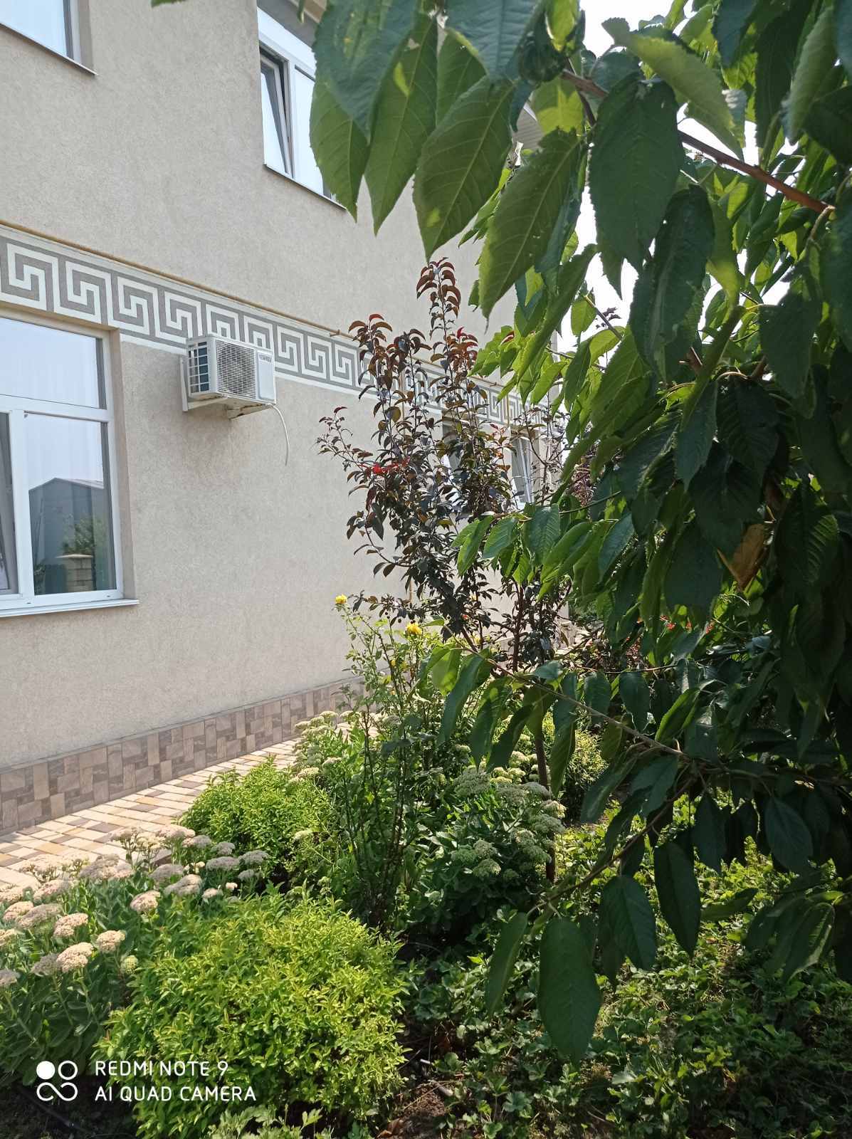 Продажа дома 150 м², Береговая ул., 8