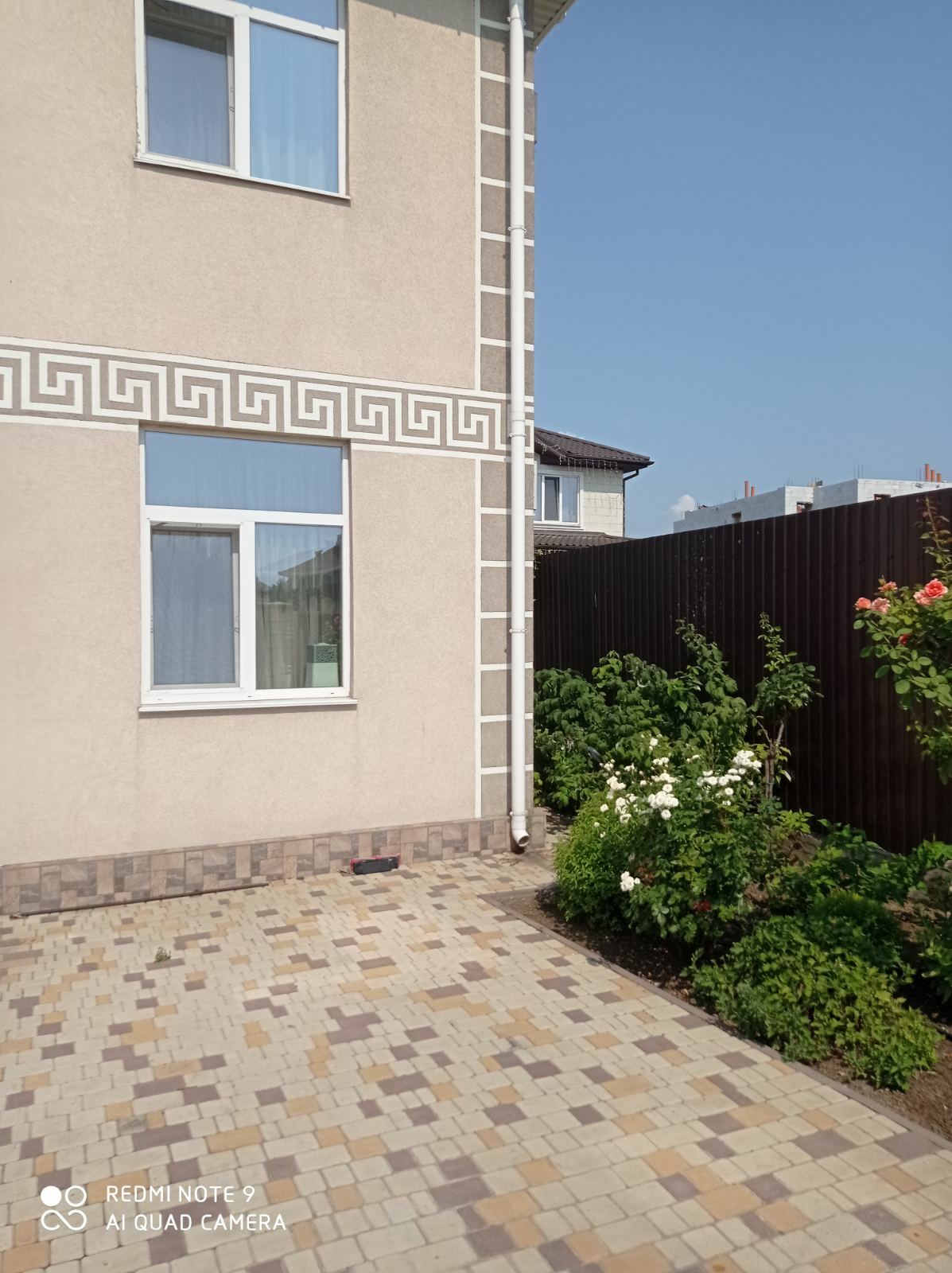 Продажа дома 150 м², Береговая ул., 8