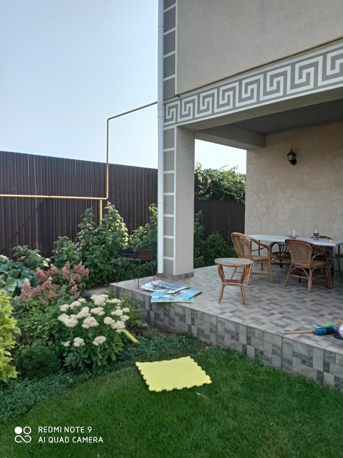 Продажа дома 150 м², Береговая ул., 8