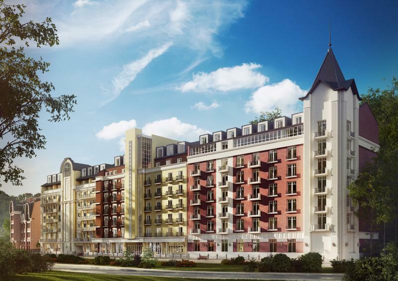 Київ, Кожемяцкая вул., 27