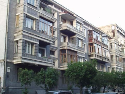 Продаж 3-кімнатної квартири 80 м², Дарвіна вул., 5