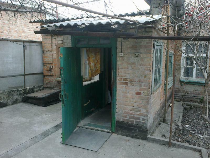 Кропивницкий, Гагарина ул., 48/12