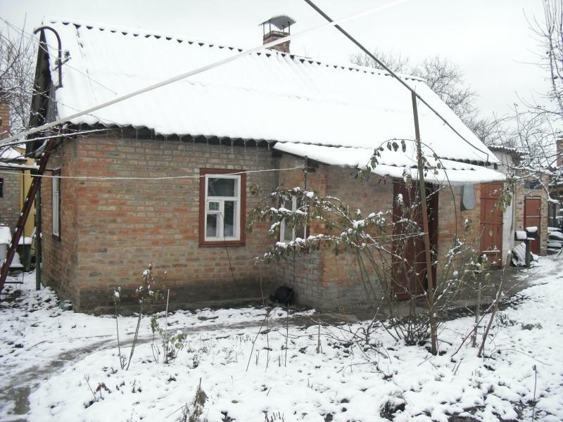 Кропивницкий, Беляева ул., 1А