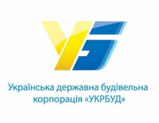 Акція! Вересневі спецціни на квартири від «Укрбуд» 