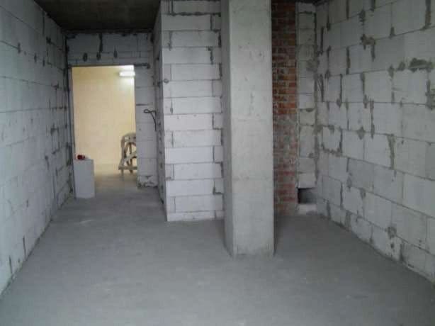 Продажа 1-комнатной квартиры 23 м², Героев Харькова просп., 118