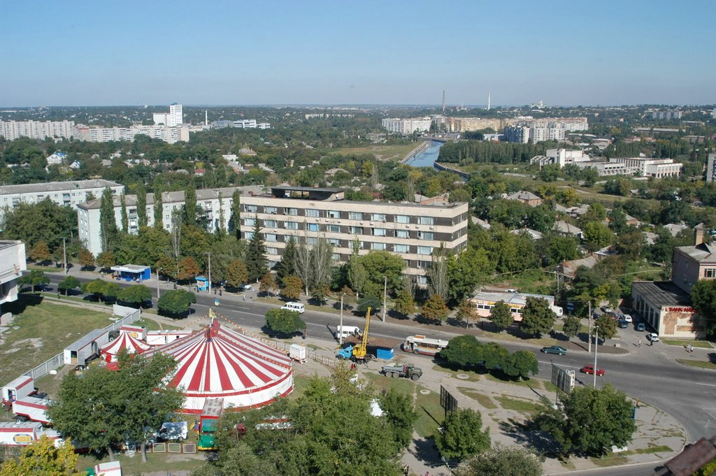 Кропивницкий город. Город Кировоград Украина. Кропивницкий Украина. Кировоград Кропивницкий. Кировоград Украина сейчас.