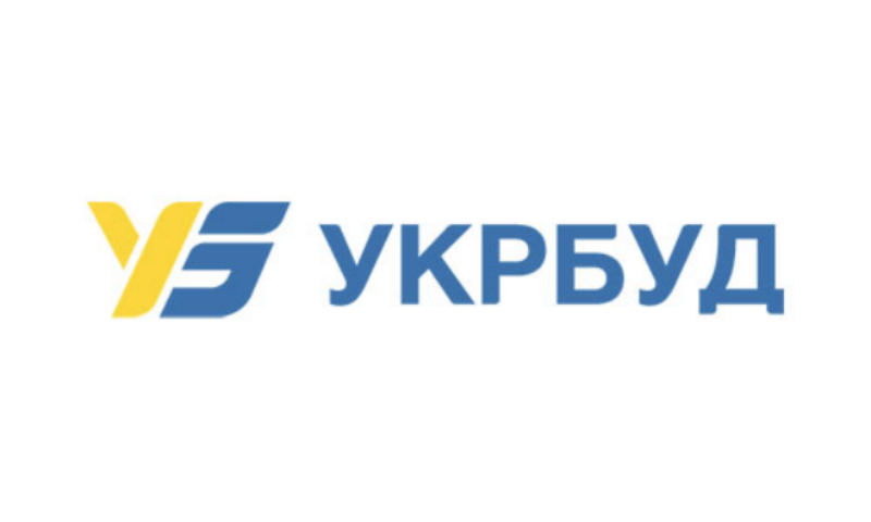 «Укрбуд» запускает жилищную программу «Старое на новое»