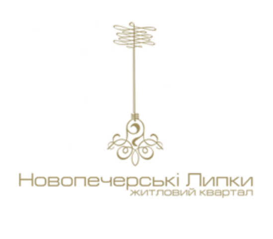 В ЖК «Новопечерские Липки» стартовали продажи нового дома №70